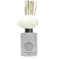 【価格改定】Sola Flower Blooming Diffuser ソラディフューザー Dearest Dahlia ディアレスト ダリア