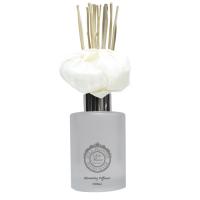 【価格改定】Sola Flower Blooming Diffuser ソラディフューザー Eternal Peony エターナル ピオニー