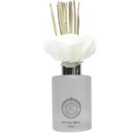 【価格改定】Sola Flower Blooming Diffuser ソラディフューザー Precious Rose プレシャスローズ