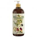 【欠品】RUDY Nature&Arome Apothecary アポセカリー Body Lotion ボディローション Olive Oil オリーブオイル