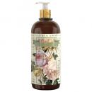 【欠品】RUDY Nature&Arome Apothecary アポセカリー Body Lotion ボディローション Rose ローズ