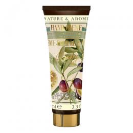 【欠品】RUDY Nature&Arome Apothecary アポセカリー Hand Cream ハンドクリーム Olive Oil オリーブオイル