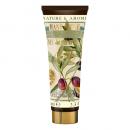 【欠品】RUDY Nature&Arome Apothecary アポセカリー Hand Cream ハンドクリーム Olive Oil オリーブオイル