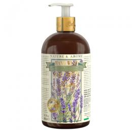 RUDY Nature&Arome Apothecary アポセカリー Hand Wash ハンドウォッシュ(ボディソープ) Laveder ラベンダー