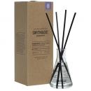 【欠品】【在庫限り】Smith&Co. スミスアンドコー Chemistry Diffuser ケミストリーディフューザー Violet Leaf Lemon Barm Basil ヴァイオレットレモンバジル