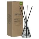 【欠品】Smith&Co. スミスアンドコー Chemistry Diffuser ケミストリーディフューザー Cucumber Mint Sage キューカンバー ミント セージ