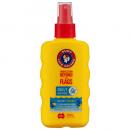 【欠品】SLS Sunscreen Surf Life Saving サーフ ライフ セービング Finger Spray フィンガースプレー 200ml