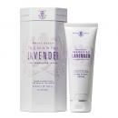 【欠品】【在庫限り】MAINE BEACH マインビーチ TASMANIAN LAVENDER タスマニアン ラベンダー Hand&Nail Cream ハンド&ネイルクリーム