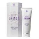 【欠品】【在庫限り】MAINE BEACH マインビーチ TASMANIAN LAVENDER タスマニアン ラベンダー Hand&Nail Cream ハンド&ネイルクリーム