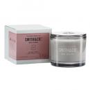 【欠品】Smith&Co. スミスアンドコー Soy Wax Candle ソイワックスキャンドル ELDERFLOWER & LYCHEE エルダーフラワー&ライチ