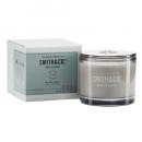 Smith&Co. スミスアンドコー Soy Wax Candle ソイワックスキャンドル LIME & COCONUT ライム&ココナッツ