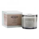 Smith&Co. スミスアンドコー Soy Wax Candle ソイワックスキャンドル FIG & GINGER LILY フィグ&ジンジャー リリー