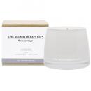 【価格改定】Therapy Range セラピーレンジ Essential Oil Soy Wax Candle エッセンシャルオイル ソイワックスキャンドル  Lavender & Clary Sage ラベンダー&クラリセージ Relax(リラックス/寛ぐ)