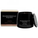【価格改定】Therapy Kitchen セラピーキッチン Essential Oil Soy Wax Candle エッセンシャルオイル ソイワックスキャンドル  Mandarin, Mint & Basil マンダリン、ミント&バジル