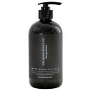 【価格改定】Therapy Kitchen セラピーキッチン Hand & Body Wash ハンド&ボディウォッシュ Mandarin, Mint & Basil マンダリン、ミント&バジル