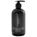 【価格改定】Therapy Kitchen セラピーキッチン Hand & Body Wash ハンド&ボディウォッシュ Lemongrass, Lime & Bergamot レモングラス、ライム&ベルガモット