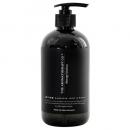 【価格改定】Therapy Kitchen セラピーキッチン Hand & Body Lotion ハンド&ボディローション Mandarin, Mint & Basil マンダリン、ミント&バジル