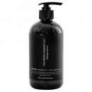 【価格改定】Therapy Kitchen セラピーキッチン Hand & Body Lotion ハンド&ボディローション Lemongrass, Lime & Bergamot レモングラス、ライム&ベルガモット