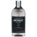 new Smith&Co. スミスアンドコー Bath Tonic バストニック(バスオイル) Almond&Sea Buckthom Oil アーモンド&シーバックソーンオイル