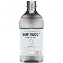 【欠品】Smith&Co. スミスアンドコー Dry Body Oil ボディオイル Macadania&Coconut Oil マカダミア&ココナッツオイル