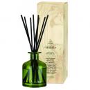 【欠品】【取扱終了】Urban Rituelle アーバン リチュエル Flourish フローリッシュ Fragrant Reed Diffuser リードディフューザー Lemongrass Blend レモングラスブレンド