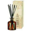 【欠品】【取扱終了】Urban Rituelle アーバン リチュエル Flourish フローリッシュ Fragrant Reed Diffuser リードディフューザー Vanilla Blend バニラブレンド