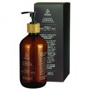 【価格改定】Urban Rituelle アーバン リチュエル Flourish フローリッシュ Hand&Body Wash ハンド&ボディウォッシュ Vanilla Blend バニラブレンド