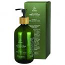 【欠品】【取扱終了】Urban Rituelle アーバン リチュエル Flourish フローリッシュ Hand&Body Wash ハンド&ボディウォッシュ Lemongrass Blend レモングラスブレンド