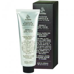 【欠品】【取扱終了】Urban Rituelle アーバン リチュエル Flourish フローリッシュ Hand Cream ハンドクリーム Vanilla Blend バニラブレンド