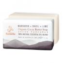 【価格改定】Urban Rituelle アーバン リチュエル Equilibrium イクイリブリアム Cocoa Butter Soap ココアバターソープ