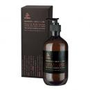 【価格改定】Urban Rituelle アーバン リチュエル Equilibrium イクイリブリアム Hand&Body Lotion ハンド&ボディローション