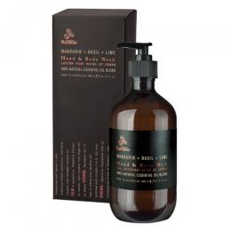 【価格改定】Urban Rituelle アーバン リチュエル Equilibrium イクイリブリアム Hand&Body Wash ハンド&ボディウォッシュ