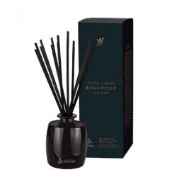 Urban Rituelle アーバン リチュエル ALCHEMY アルケミー Fragrant Reed Diffuser リードディフューザー Black Amber,Rosewood+Cedar ブラックアンバー、ローズウッド+シダー