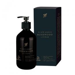 【価格改定】Urban Rituelle アーバン リチュエル ALCHEMY アルケミー Hand&Body Lotion ハンド&ボディローション Black Amber,Rosewood+Cedar ブラックアンバー、ローズウッド+シダー