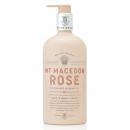【価格改定】MAINE BEACH マインビーチ MT MACEDON ROSE マウント マセドン ローズ Body Cream Lotion ボディクリーム ローション