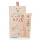 【価格改定】MAINE BEACH マインビーチ MT MACEDON ROSE マウント マセドン ローズ Lip Balm リップバーム