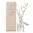 【欠品】MAINE BEACH マインビーチ MT MACEDON ROSE マウント マセドン ローズ Diffuser ディフューザー