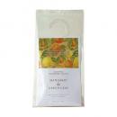 BLOOM BLOOM ブルームブルーム Wardrobe Sachet ワードローブ サシェ MANDARIN & GREEN LEAF マンダリン&グリーンリーフ