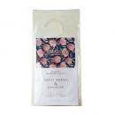 BLOOM BLOOM ブルームブルーム Wardrobe Sachet ワードローブ サシェ VIOLET FREESIA & LAVENDER バイオレットフリージア&ラベンダー