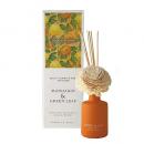 BLOOM BLOOM ブルームブルーム Solaflower Diffuser ソラフラワーディフューザー MANDARIN & GREEN LEAF マンダリン&グリーンリーフ