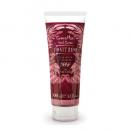 【パッケージ変更】Rudy ルディ Le Maioliche ル・マヨルカ Hand Cream ハンドクリーム Positano Rose ポジターノローズ