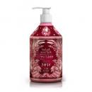 Rudy ルディ Le Maioliche ル・マヨルカ Hand Wash ハンドウォッシュ リキッドソープ Positano Rose ポジターノローズ