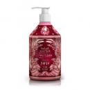 Rudy ルディ Le Maioliche ル・マヨルカ Hand Wash ハンドウォッシュ リキッドソープ Positano Rose ポジターノローズ