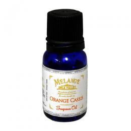 SOLA PALLET MELANGE ソラパレット メランジェ Fragrance Oil フレグランスオイル Orange Cassis オレンジカシス