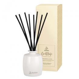 【価格改定】Urban Rituelle アーバン リチュエル Scented Offerings センテッドオファリングス Reed Diffuser リードディフューザー Gratitude グラティテュード【パッケージカラー変更】