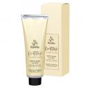 【欠品】Urban Rituelle アーバン リチュエル Scented Offerings センテッドオファリングス Hand Cream ハンドクリーム Gratitude グラティテュード