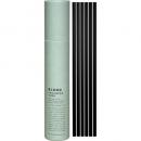 BLEND ブレンド AROMA STICK 6 pack アロマスティック6パック JAPANESE YUZU ジャパニーズユズ