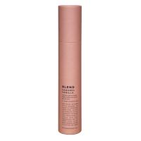 BLEND ブレンド AROMA STICK 6 pack アロマスティック6パック CARAMEL VANILLA キャラメルバニラ
