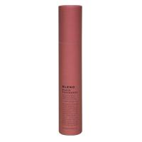 BLEND ブレンド AROMA STICK 6 pack アロマスティック6パック BLACK RASPBERRY ブラックラズベリー