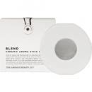 BLEND ブレンド CERAMIC AROMA STICK HOLDER セラミックアロマスティックホルダー※スティックは付属しておりません。